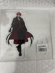 【惜緣雜貨】fantia  代儲/代購/代訂閱 詳請參考商品頁 可超商 (PixivFANBOX) 歷史價格詳細信息