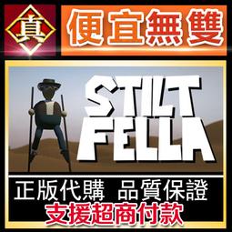 【Felala 費拉拉】中淺烘焙 瓜地馬拉 花神 安提瓜 濾掛咖啡包 50包(豆質硬度高香氣足) 歷史價格詳細信息