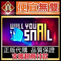 [真便宜無雙]STEAM●與你在一起BnB  TOGETHER BnB●PC 電腦版 歷史價格詳細信息