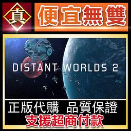 戰略遊戲迷彩腰包配件｜大呎吋6吋6.5吋手機袋｜☆多層拉鍊手機包/腰掛包【男王朝KI】可入3支手機 歷史價格詳細信息