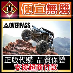 電腦版 PC版 賽馬大亨 9 2021 Winning Post 9 2021 純日版【現貨】 歷史價格詳細信息
