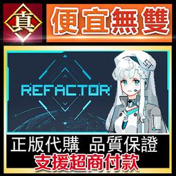 [真便宜無雙]STEAM●重啟的NTR後宮生活 My Newborn Life In A Harem●PC 電腦版 歷史價格詳細信息