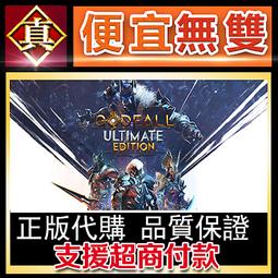 [真便宜無雙]STEAM●神峰忍法帖 Kunoichi Demon Slayers●PC 電腦版 歷史價格詳細信息