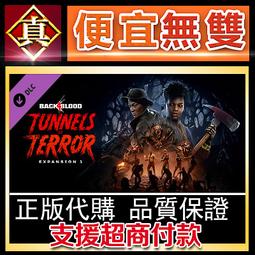 [真便宜無雙]●NS 任天堂 SWITCH 中文 魔物獵人崛起 破曉 MONSTER HUNTER RISE● 歷史價格詳細信息