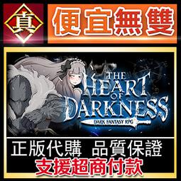 THE KEY OF AVALON 弍  美少女 歷史價格詳細信息