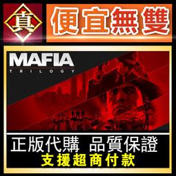 ●1：2.05沙漠之鷹 仿真模型 合金模型 拆卸模型槍【台灣公司免稅開發票】 歷史價格詳細信息