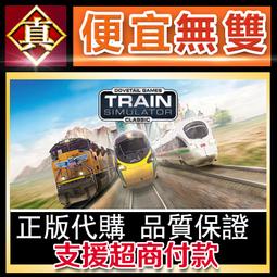 [真便宜無雙]STEAM●機車維修模擬器2021●Motorcycle Mechanic Simulator 歷史價格詳細信息