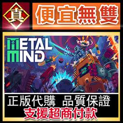 [真便宜無雙]STEAM●重啟的NTR後宮生活 My Newborn Life In A Harem●PC 電腦版 歷史價格詳細信息