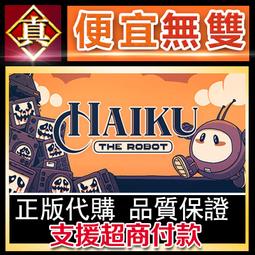 ●庫存出清● Office SharePoint Designer 2007 標準昇級盒裝版 [原 Frontpage 2003 軟體更新版本] - SharePoint 和 Office 系列 歷史價格詳細信息