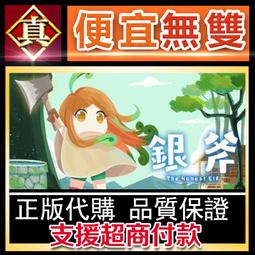 2D平面人物造型燈 節日慶典亮化led仿真跳舞少女芭蕾舞者圖案燈 歷史價格詳細信息