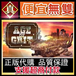 砂礫泵河道清淤柴油機驅動砂礫泵挖泥泵吸砂泵大型洗煤泥漿泵 歷史價格詳細信息