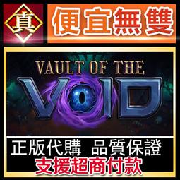 THE KEY OF AVALON 弍  美少女 歷史價格詳細信息