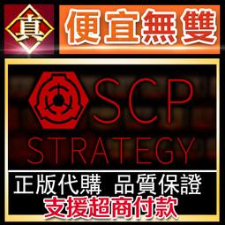 [真便宜無雙]STEAM●Sex with the Devil●PC 電腦版 歷史價格詳細信息