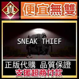 [真便宜無雙]STEAM●小小諾亞：樂園的後繼者 Little Noah: Scion of Paradise●賽馬娘● 歷史價格詳細信息