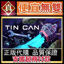 逃生指示牌 2入 安全出口 逃生出口標誌 自發光指示牌 免接電 緊急出口 疏散標識牌 標識貼紙 B-PSE34 歷史價格詳細信息