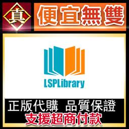 無它拉鏈去齒器3#5#手工diy皮具工具套裝拉鏈斬模具鋼打臺不卡齒 歷史價格詳細信息