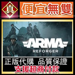 Arma Hobby 1/72 英國皇家海軍 海颶風 Sea Hurricane Mk Ib 未組裝模型 歷史價格詳細信息