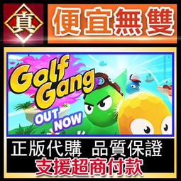 [真便宜無雙]STEAM●高爾夫俱樂部荒地 Golf Club Wasteland●PC 電腦版 歷史價格詳細信息