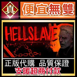 [真便宜無雙]STEAM●廢地行動 Ruin Raiders●回合制類Rogue策略遊戲●PC 電腦版 歷史價格詳細信息