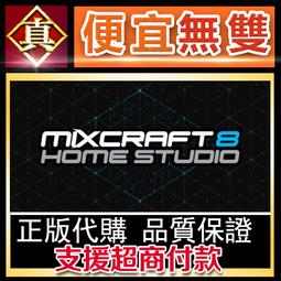 無它拉鏈去齒器3#5#手工diy皮具工具套裝拉鏈斬模具鋼打臺不卡齒 歷史價格詳細信息