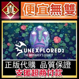 [真便宜無雙]STEAM●未醒少女 永眠 NeverAwake●PC 電腦版 歷史價格詳細信息