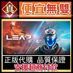 第五人格真人遊戲入殮師驅魔人化妝箱工具箱cosplay道具 歷史價格詳細信息