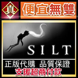淤泥效應：解開制度的束縛，重新找回組織執行力【金石堂】 歷史價格詳細信息