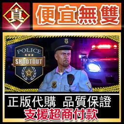 [真便宜無雙]STEAM●愛與戰爭：偶然英雄2 Love n War: Hero by Chance II●PC 電腦版 歷史價格詳細信息