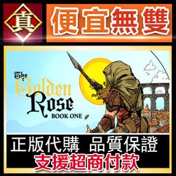 [真便宜無雙]STEAM●Axe Girl●女性伐木工人主演的視頻遊戲●PC 電腦版 歷史價格詳細信息