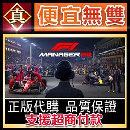 2022車隊版環法騎行服短袖套裝春夏季戶外腳踏車公路車服透氣排汗~安欣好物 歷史價格詳細信息
