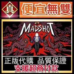 [真便宜無雙]STEAM●詭野西部 Weird West●沉浸式體驗動作RPG●PC 電腦版 歷史價格詳細信息