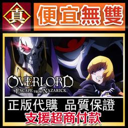 【ESTAPE】無痕奈米貼片(不殘膠春聯貼/盒裝無痕黏貼雙面貼片/透明雙面膠帶/可水洗免剪刀/萬用隨身好攜帶) 歷史價格詳細信息