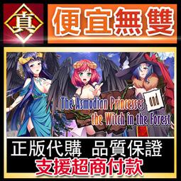 [真便宜無雙]STEAM●Axe Girl●女性伐木工人主演的視頻遊戲●PC 電腦版 歷史價格詳細信息
