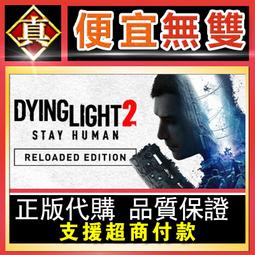 [真便宜無雙]STEAM●重啟的NTR後宮生活 My Newborn Life In A Harem●PC 電腦版 歷史價格詳細信息