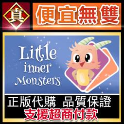 [真便宜無雙]STEAM●黑獸 改 Kuroinu Redux●PC 電腦版 歷史價格詳細信息