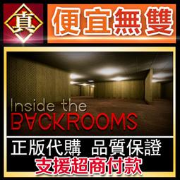 合作無艱：打破毫無章法的合作模式，用科學化分工，把人員變人才、團體變團隊，建構高績效團隊！/周瑞勇【城邦讀書花園】 歷史價格詳細信息