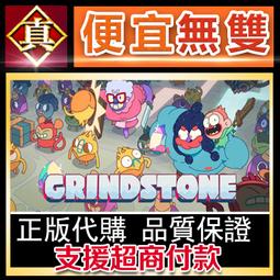 [真便宜無雙]STEAM●歐寶雷 Ooblets●可愛風生活模擬經營●PC 電腦版 歷史價格詳細信息