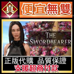 [真便宜無雙]STEAM●Axe Girl●女性伐木工人主演的視頻遊戲●PC 電腦版 歷史價格詳細信息