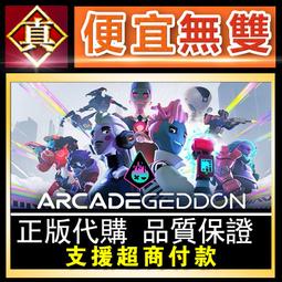 這款真絲領帶巧妙裝飾Gu*ci從20世紀70年代開始在成衣繫列中使用的蜜蜂符號元素領帶 歷史價格詳細信息