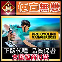 [真便宜無雙]STEAM●自然本能 Natural Instincts●透過遊戲體驗保護野生動物●PC 電腦版 歷史價格詳細信息