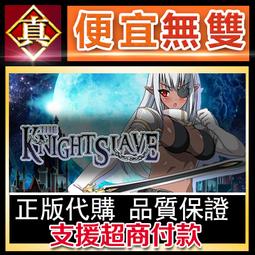 [真便宜無雙]STEAM●墮落之城萊蒂達亞 Obscurite Magie: The City of Sin 歷史價格詳細信息