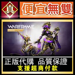 [真便宜無雙]STEAM●社長戰鬥時間到魔獸戰爭 Shachibato President It's Time for 歷史價格詳細信息