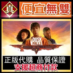 [真便宜無雙]STEAM●黃泉裂華 撕裂黃泉之花 Undernauts: Labyrinth of Yomi●PC 歷史價格詳細信息