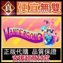 [真便宜無雙]STEAM●神秘博士：時間邊緣 Doctor Who: The Edge of Reality● 歷史價格詳細信息
