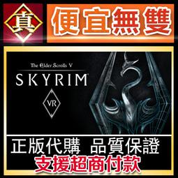 【雙軸上下自動俯仰】t7雲臺跟拍神器穩定防抖拍攝vlogt8自拍杆人臉拍照影片三腳架支架360度旋轉全自動 歷史價格詳細信息