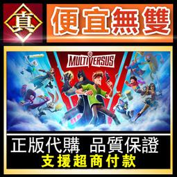 [真便宜無雙]STEAM●奇納：靈魂之橋 Kena: Bridge of Spirits●PC 電腦版 歷史價格詳細信息