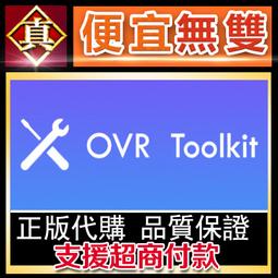 [真便宜無雙]STEAM●ONE. 燦爛季節●催淚系戀愛冒險遊戲●PC 電腦版 歷史價格詳細信息