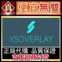 [真便宜無雙]STEAM●桌面地下城：回溯 Desktop Dungeons: Rewind●PC 電腦版 歷史價格詳細信息