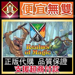 [真便宜無雙]STEAM●夢魔獵手 Nightmare Hunter●PC 電腦版 歷史價格詳細信息