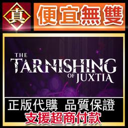 [真便宜無雙]STEAM●萬神之城 Citadelum●古羅馬都市建設戰略●PC 電腦版 歷史價格詳細信息